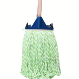 MECHA MICROFIBRA #20 PLANO